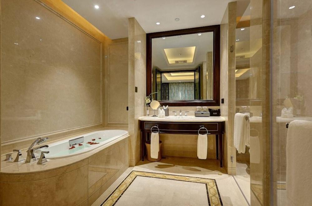 Hangzhou Capital Star Hotel Kültér fotó