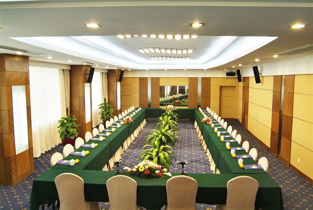 Hangzhou Capital Star Hotel Kültér fotó