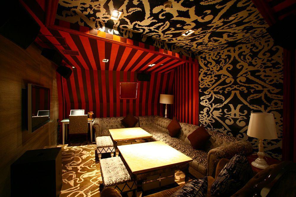 Hangzhou Capital Star Hotel Kültér fotó
